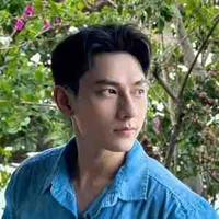 Tuấn Tài (anh cả)