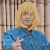 Là mẹ nè con:)))