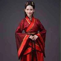 Từ Mẫu Dung (phu nhân lão gia)