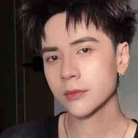 Quang Hùng (anh hai)