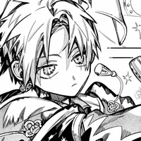 T/g đẹp trai 2line đây😏