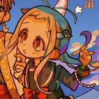 Yashiro Nene(Củ cải-san)