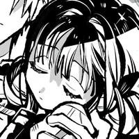 Akane Aoi(Hoa tím và đường)