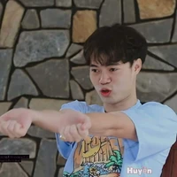 Văn Toàn