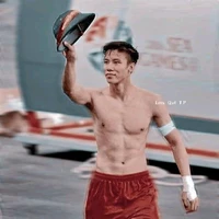 Ngọc Hải