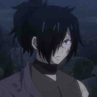 Rogue Cheney