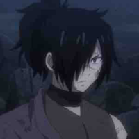 Rogue Cheney