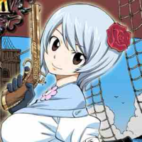 Yukino Aguria