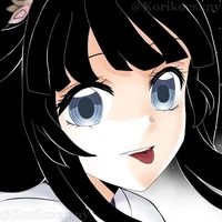 Hirano (Tomioka) Yorusei