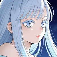 Sakai Fuyuko
