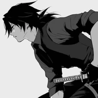 Tomioka Giyuu