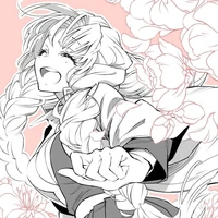 Kanroji Mitsuri