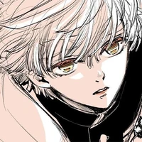 Agatsuma Zenitsu
