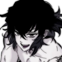 Hashibira Inosuke