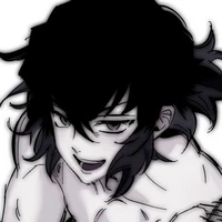Hashibira Inosuke