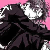 Kamado Tanjiro