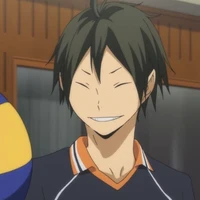 Yamaguchi Tadashi♡