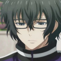 Ông Hajime.