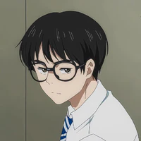 Koame Token.