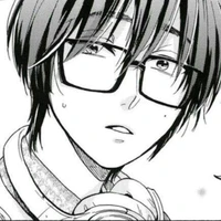Koame Hajime.