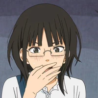 Koame Hajime.