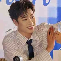 Trần Đăng Dương 