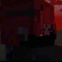 Long Hoàng (Genius)