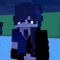 avic( trog tiểu thuyết)