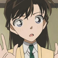 Mouri Ran