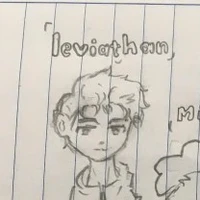 Leviathan