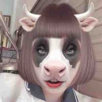 tác giả ngốn lào