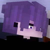 Kye