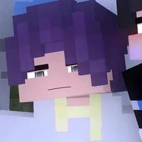 Pur