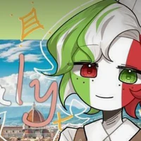 Italya