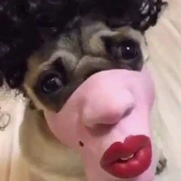 TG