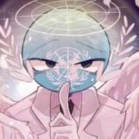 UN
