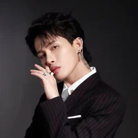 tất cả