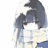 Tanaka Rie