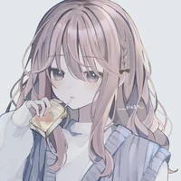 Tanaka Hari