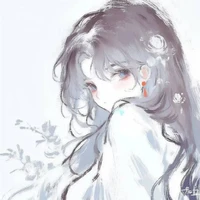 Mai Nakahara