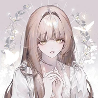 Hashita Chiriko(nu9)