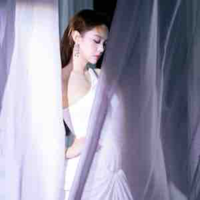 Lê Ngọc Minh Hằng [ Minh Hằng ]