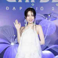 Nguyễn Kiều Anh [ Kiều Anh ]