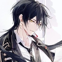 Subara Ayama