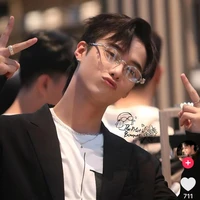hunghuyenh