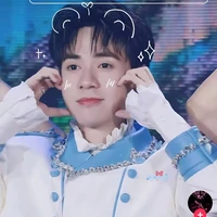 qhùng