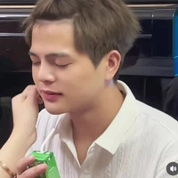 quang anh