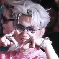 đức duy