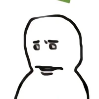 ？？？