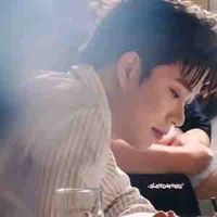 Hiệu trưởng Atus